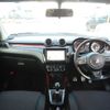 suzuki swift 2020 -SUZUKI--Swift ZC33S--406808---SUZUKI--Swift ZC33S--406808- image 19