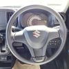 suzuki alto 2024 quick_quick_HA37S_HA37S-179022 image 6