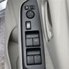 mitsubishi ek-wagon 2024 -MITSUBISHI--ek Wagon 5BA-B33W--B33W-0402543---MITSUBISHI--ek Wagon 5BA-B33W--B33W-0402543- image 22