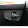volkswagen polo 2021 -VOLKSWAGEN 【名変中 】--VW Polo AWDAD--MU090680---VOLKSWAGEN 【名変中 】--VW Polo AWDAD--MU090680- image 31