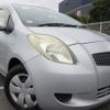 toyota vitz 2005 REALMOTOR_Y2024110129A-21 image 2