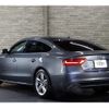 audi a5 2013 -AUDI--Audi A5 8TCDNL--DA042991---AUDI--Audi A5 8TCDNL--DA042991- image 27