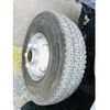 mitsubishi-fuso fighter 2006 CFJ1774459 image 46