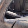 toyota probox-van 2020 CFJ1638208 image 49