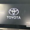 toyota yaris 2023 -TOYOTA--Yaris 5BA-MXPA15--MXPA15-0023331---TOYOTA--Yaris 5BA-MXPA15--MXPA15-0023331- image 2
