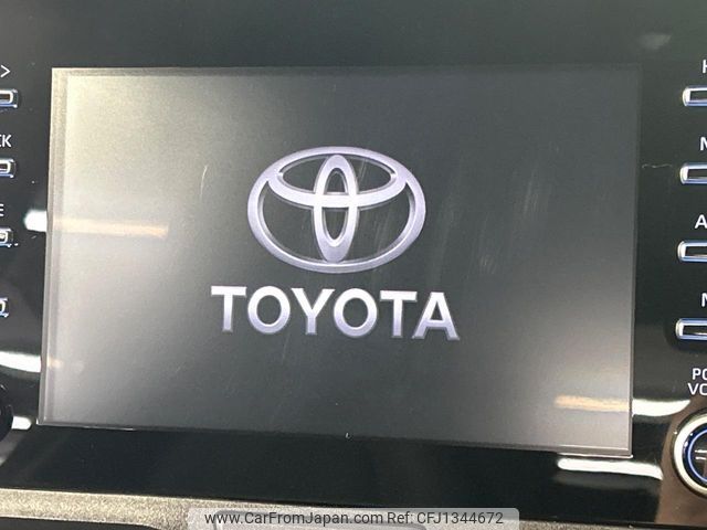 toyota yaris 2023 -TOYOTA--Yaris 5BA-MXPA15--MXPA15-0023331---TOYOTA--Yaris 5BA-MXPA15--MXPA15-0023331- image 2