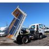 isuzu forward 2017 CFJ1657768 image 9