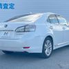 lexus hs 2009 CFJ1779867 image 18