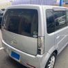 mitsubishi ek-wagon 2008 -MITSUBISHI--ek Wagon DBA-H82W--H82W-0902622---MITSUBISHI--ek Wagon DBA-H82W--H82W-0902622- image 4