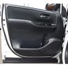 toyota voxy 2018 GOO_JP_700020111130250428001 image 67