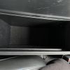 toyota prius 2016 -TOYOTA--Prius DAA-ZVW50--ZVW50-8040746---TOYOTA--Prius DAA-ZVW50--ZVW50-8040746- image 13