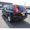 nissan x-trail 2012 CFJ1765929 image 7