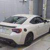 toyota 86 2017 CFJ1848446 image 2