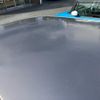 honda zest 2009 -HONDA--Zest DBA-JE1--JE1-1225831---HONDA--Zest DBA-JE1--JE1-1225831- image 5