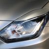 suzuki swift 2019 -SUZUKI--Swift ZC33S--ZC33S-120822---SUZUKI--Swift ZC33S--ZC33S-120822- image 16