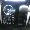 nissan dayz 2018 -NISSAN--DAYZ DBA-B21W--B21W-0633218---NISSAN--DAYZ DBA-B21W--B21W-0633218- image 21
