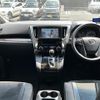 toyota alphard 2015 CFJ1546800 image 16