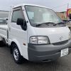 mazda bongo-truck 2011 -MAZDA--Bongo Truck ABF-SKP2L--SKP2L-100271---MAZDA--Bongo Truck ABF-SKP2L--SKP2L-100271- image 1