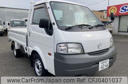 mazda bongo-truck 2011 -MAZDA--Bongo Truck ABF-SKP2L--SKP2L-100271---MAZDA--Bongo Truck ABF-SKP2L--SKP2L-100271-