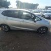 honda fit 2015 -HONDA--Fit DAA-GP5--GP5-4202227---HONDA--Fit DAA-GP5--GP5-4202227- image 4