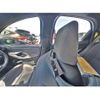 toyota yaris 2020 quick_quick_6AA-MXPH10_2016235 image 6