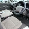 toyota liteace-truck 2005 CFJ1607871 image 18