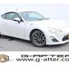 toyota 86 2014 -TOYOTA--86 DBA-ZN6--ZN6-041685---TOYOTA--86 DBA-ZN6--ZN6-041685- image 1