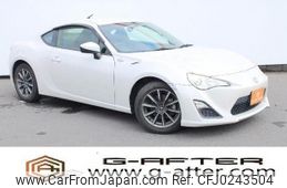 toyota 86 2014 -TOYOTA--86 DBA-ZN6--ZN6-041685---TOYOTA--86 DBA-ZN6--ZN6-041685-