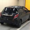 toyota vitz 2015 CFJ1722385 image 5