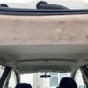 nissan note 2007 CFJ1647569 image 14