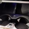 bmw x5 2024 -BMW--BMW X5 3CA-12EV30A--WBA12EV0509U53690---BMW--BMW X5 3CA-12EV30A--WBA12EV0509U53690- image 28