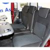 toyota roomy 2020 -TOYOTA 【京都 502ﾗ6885】--Roomy 5BA-M900A--M900A-0488252---TOYOTA 【京都 502ﾗ6885】--Roomy 5BA-M900A--M900A-0488252- image 20