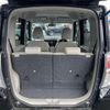 mitsubishi ek-space 2017 CFJ1708948 image 15