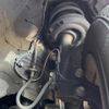 toyota prius 2016 quick_quick_ZVW51_ZVW51-6008270 image 20