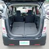 suzuki wagon-r 2012 -SUZUKI--Wagon R DBA-MH23S--MH23S-686251---SUZUKI--Wagon R DBA-MH23S--MH23S-686251- image 5