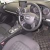 audi a3 2016 -AUDI--Audi A3 8VCXS-GA093059---AUDI--Audi A3 8VCXS-GA093059- image 4