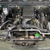 suzuki jimny 2021 CFJ1574354 image 18