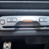 subaru forester 2013 -SUBARU--Forester DBA-SJG--SJG-008445---SUBARU--Forester DBA-SJG--SJG-008445- image 5