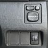 toyota ractis 2006 -TOYOTA--Ractis DBA-NCP100--NCP100-0037927---TOYOTA--Ractis DBA-NCP100--NCP100-0037927- image 10