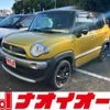 suzuki xbee 2019 -SUZUKI--XBEE DAA-MN71S--MN71S-151623---SUZUKI--XBEE DAA-MN71S--MN71S-151623- image 1