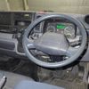 mitsubishi-fuso canter 2015 -MITSUBISHI--Canter FBA00-540297---MITSUBISHI--Canter FBA00-540297- image 4