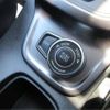 suzuki escudo 2023 CFJ1512664 image 44