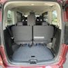 nissan serena 2017 -NISSAN--Serena DAA-GFC27--GFC27-065142---NISSAN--Serena DAA-GFC27--GFC27-065142- image 14