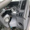 isuzu forward 2011 quick_quick_SKG-FRR90S1_FRR90-7029276 image 19