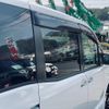 toyota voxy 2016 -TOYOTA--Voxy ZRR80W--0208491---TOYOTA--Voxy ZRR80W--0208491- image 25