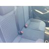 volkswagen polo 2016 -VOLKSWAGEN--VW Polo DBA-6RCJZ--WVWZZZ6RZFU045121---VOLKSWAGEN--VW Polo DBA-6RCJZ--WVWZZZ6RZFU045121- image 13