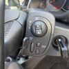 renault kangoo 2019 -RENAULT--Renault Kangoo ABA-KWH5F1--VF1KW14B3J0785492---RENAULT--Renault Kangoo ABA-KWH5F1--VF1KW14B3J0785492- image 3