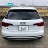 audi a4 2017 -AUDI 【静岡 301ﾇ2881】--Audi A4 8WCVK--JA067362---AUDI 【静岡 301ﾇ2881】--Audi A4 8WCVK--JA067362- image 20