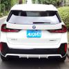 bmw bmw-others 2025 -BMW--BMW iX1 ZAA-72EG33--WBY72EG0505152***---BMW--BMW iX1 ZAA-72EG33--WBY72EG0505152***- image 10