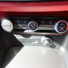 alfa-romeo stelvio 2020 -ALFA ROMEO--Alfa Romeo Stelvio ABA-94920--ZARPAHHN4L7C90001---ALFA ROMEO--Alfa Romeo Stelvio ABA-94920--ZARPAHHN4L7C90001- image 12